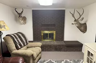 485 N 300 E, Nephi, UT 84648 - Photo 28