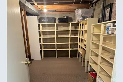 485 N 300 E, Nephi, UT 84648 - Photo 30