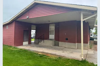 485 N 300 E, Nephi, UT 84648 - Photo 6