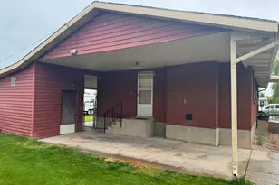 485 N 300 E, Nephi, UT 84648 - Photo 6