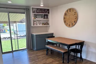 485 N 300 E, Nephi, UT 84648 - Photo 18