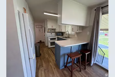 485 N 300 E, Nephi, UT 84648 - Photo 12