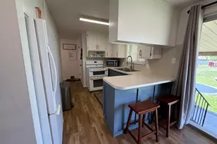 485 N 300 E, Nephi, UT 84648 - Photo 12