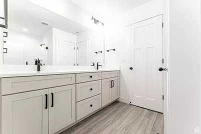 993 N 3620 W #264, Lehi, UT 84043 - Photo 14