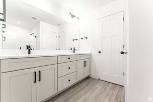 993 N 3620 W, Lehi, UT 84043 - Photo 14