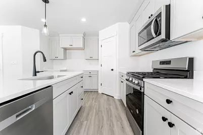 993 N 3620 W #264, Lehi, UT 84043 - Photo 6