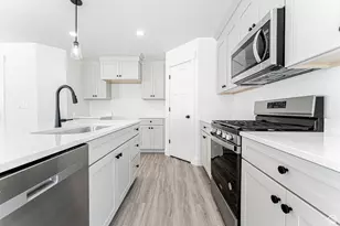 993 N 3620 W, Lehi, UT 84043 - Photo 6