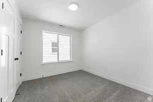 993 N 3620 W, Lehi, UT 84043 - Photo 10