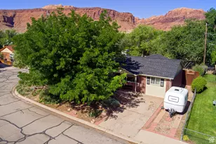 279 Park Rd, Moab, UT 84532 - Photo 10