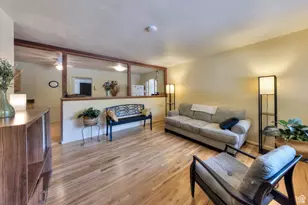 279 Park Rd, Moab, UT 84532 - Photo 12