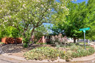 279 Park Rd, Moab, UT 84532 - Photo 32