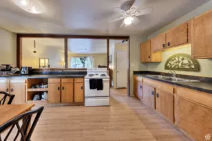 279 Park Rd, Moab, UT 84532 - Photo 14