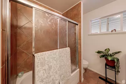 279 Park Rd, Moab, UT 84532 - Photo 8