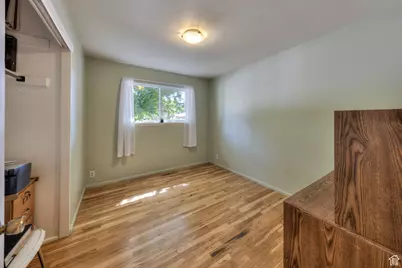 279 Park Rd, Moab, UT 84532 - Photo 20