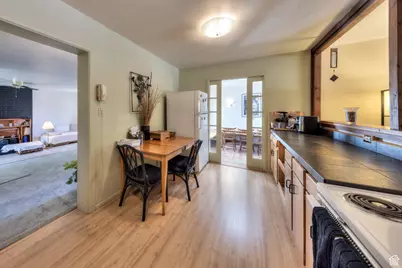 279 Park Rd, Moab, UT 84532 - Photo 4