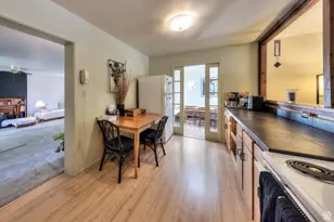 279 Park Rd, Moab, UT 84532 - Photo 4