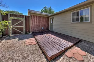 279 Park Rd, Moab, UT 84532 - Photo 26