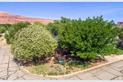 279 Park Rd, Moab, UT 84532 - Photo 30