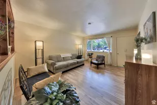 279 Park Rd, Moab, UT 84532 - Photo 2