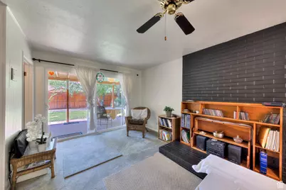 279 Park Rd, Moab, UT 84532 - Photo 18