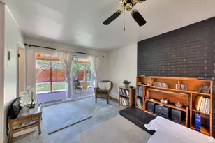 279 Park Rd, Moab, UT 84532 - Photo 18