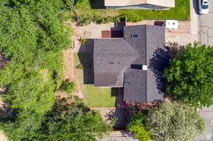 279 Park Rd, Moab, UT 84532 - Photo 22