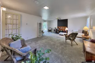 279 Park Rd, Moab, UT 84532 - Photo 6