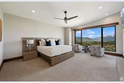 831 N Explorer Peak Dr, Heber City, UT 84032 - Photo 42