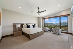 831 N Explorer Peak Dr, Heber City, UT 84032 - Photo 42