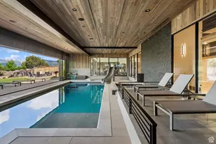 831 N Explorer Peak Dr, Heber City, UT 84032 - Photo 64