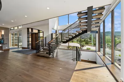 831 N Explorer Peak Dr, Heber City, UT 84032 - Photo 46