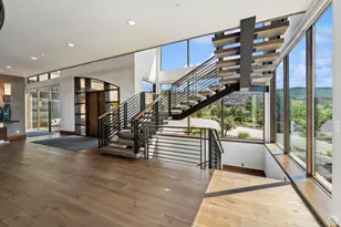 831 N Explorer Peak Dr, Heber City, UT 84032 - Photo 46