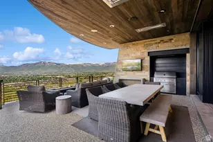 831 N Explorer Peak Dr, Heber City, UT 84032 - Photo 22