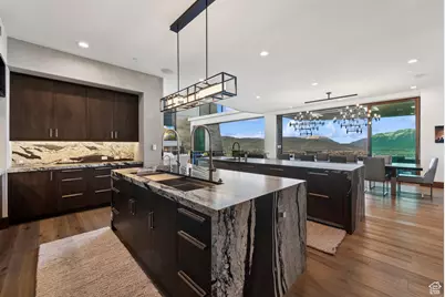 831 N Explorer Peak Dr, Heber City, UT 84032 - Photo 12