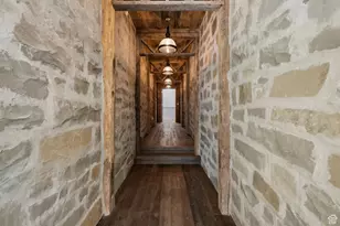 831 N Explorer Peak Dr, Heber City, UT 84032 - Photo 86