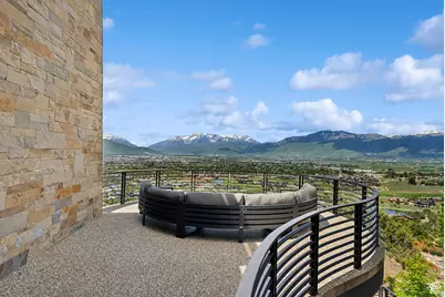 831 N Explorer Peak Dr, Heber City, UT 84032 - Photo 122