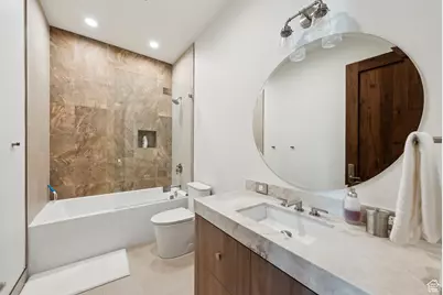 831 N Explorer Peak Dr, Heber City, UT 84032 - Photo 36