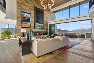 831 N Explorer Peak Dr, Heber City, UT 84032 - Photo 8