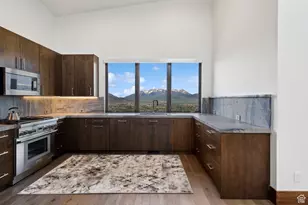 831 N Explorer Peak Dr, Heber City, UT 84032 - Photo 90
