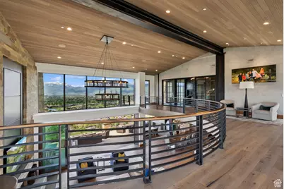 831 N Explorer Peak Dr, Heber City, UT 84032 - Photo 100