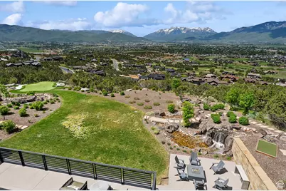 831 N Explorer Peak Dr, Heber City, UT 84032 - Photo 124