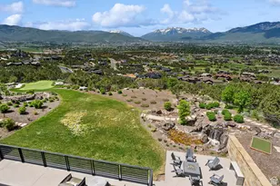 831 N Explorer Peak Dr, Heber City, UT 84032 - Photo 124