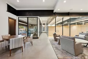 831 N Explorer Peak Dr, Heber City, UT 84032 - Photo 58