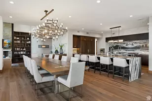 831 N Explorer Peak Dr, Heber City, UT 84032 - Photo 10