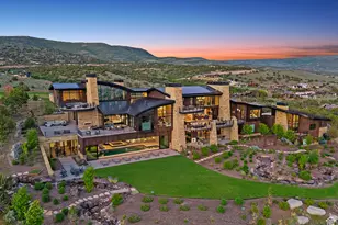 831 N Explorer Peak Dr, Heber City, UT 84032 - Photo 2