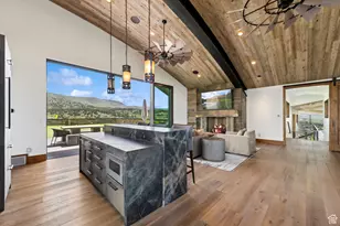 831 N Explorer Peak Dr, Heber City, UT 84032 - Photo 114