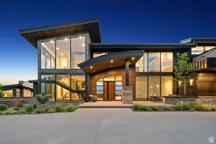 831 N Explorer Peak Dr, Heber City, UT 84032 - Photo 4