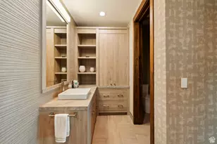 831 N Explorer Peak Dr, Heber City, UT 84032 - Photo 78