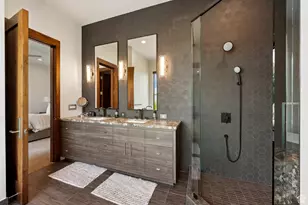 831 N Explorer Peak Dr, Heber City, UT 84032 - Photo 84