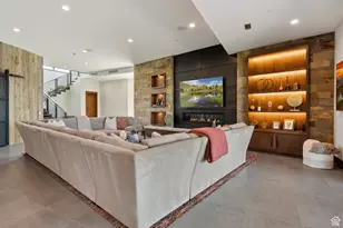 831 N Explorer Peak Dr, Heber City, UT 84032 - Photo 50